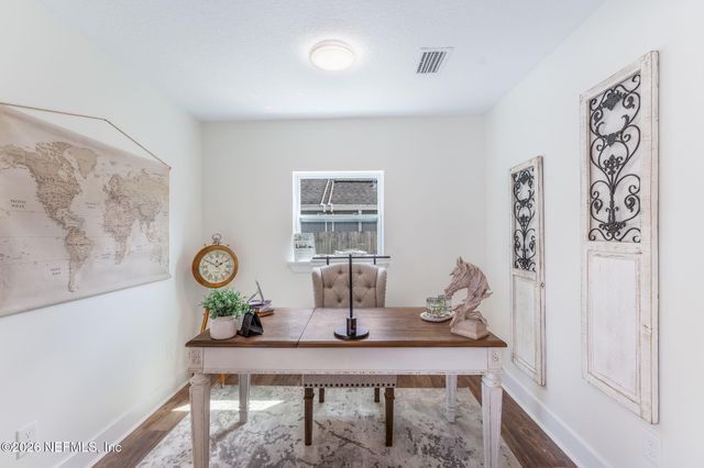 3679 MANDARIN WOODS Drive N, Jacksonville, FL 32223