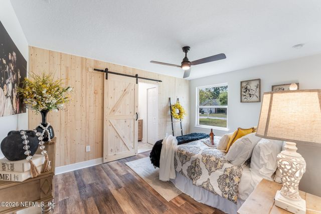 3679 MANDARIN WOODS Drive N, Jacksonville, FL 32223