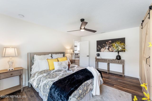 3679 MANDARIN WOODS Drive N, Jacksonville, FL 32223