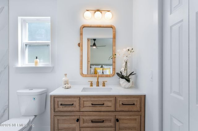 3679 MANDARIN WOODS Drive N, Jacksonville, FL 32223