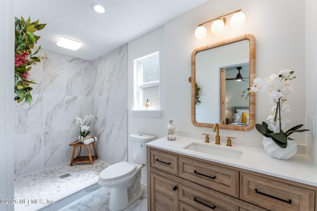 3679 MANDARIN WOODS Drive N, Jacksonville, FL 32223