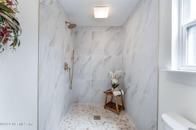 3679 MANDARIN WOODS Drive N, Jacksonville, FL 32223