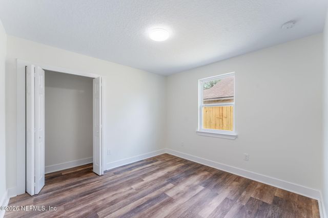 3679 MANDARIN WOODS Drive N, Jacksonville, FL 32223