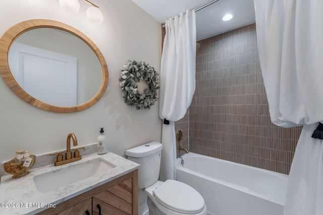 3679 MANDARIN WOODS Drive N, Jacksonville, FL 32223