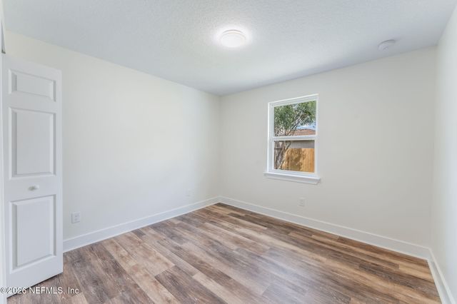 3679 MANDARIN WOODS Drive N, Jacksonville, FL 32223