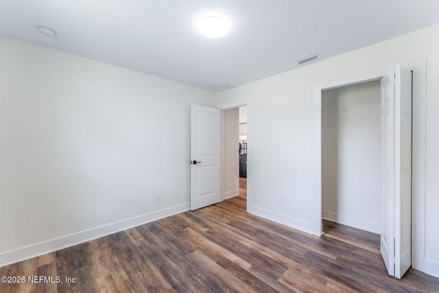 3679 MANDARIN WOODS Drive N, Jacksonville, FL 32223