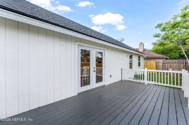 3679 MANDARIN WOODS Drive N, Jacksonville, FL 32223