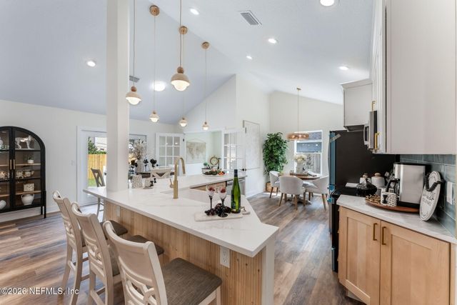 3679 MANDARIN WOODS Drive N, Jacksonville, FL 32223