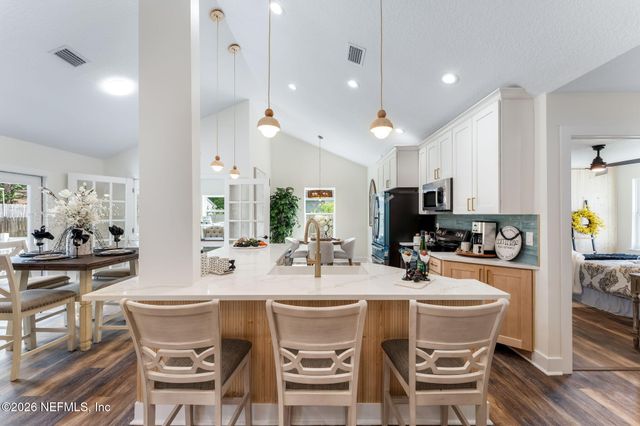 3679 MANDARIN WOODS Drive N, Jacksonville, FL 32223