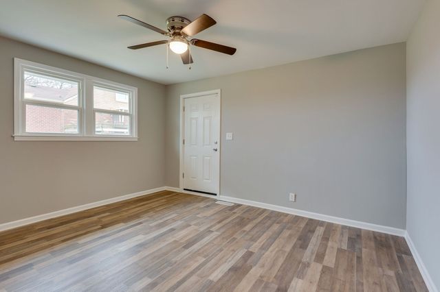 904 43rd Ave, N, Nashville, TN 37209