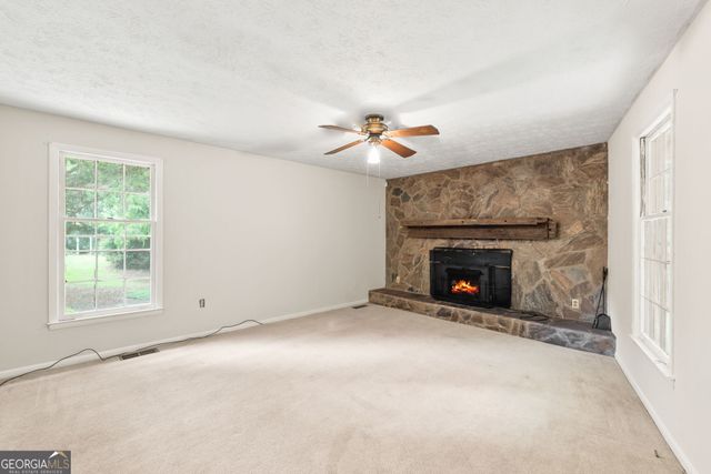 8 Thompson Lane, Thomaston, GA 30286
