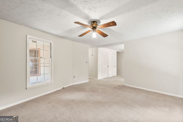 8 Thompson Lane, Thomaston, GA 30286