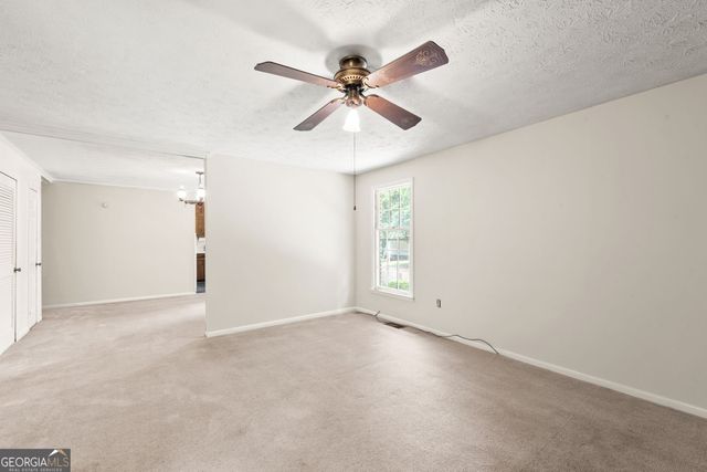 8 Thompson Lane, Thomaston, GA 30286