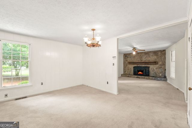 8 Thompson Lane, Thomaston, GA 30286