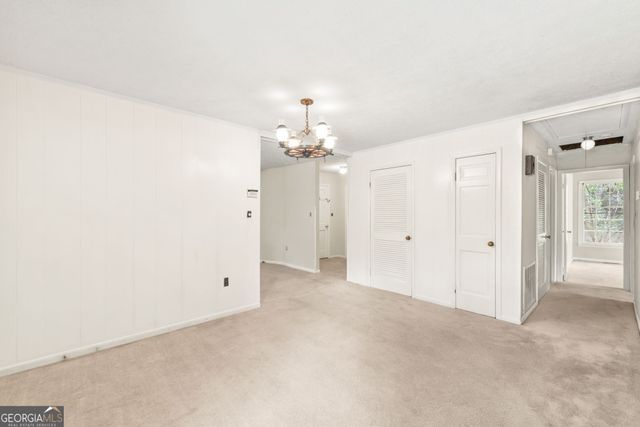 8 Thompson Lane, Thomaston, GA 30286