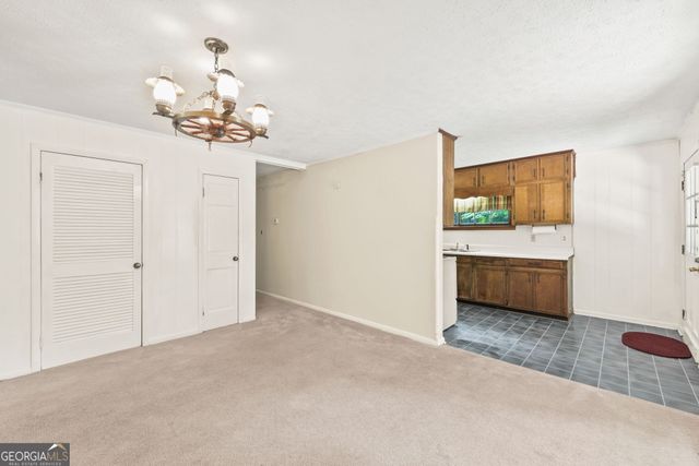 8 Thompson Lane, Thomaston, GA 30286