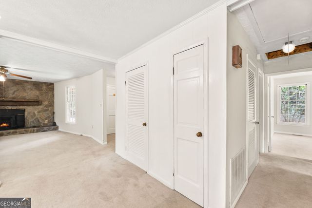 8 Thompson Lane, Thomaston, GA 30286