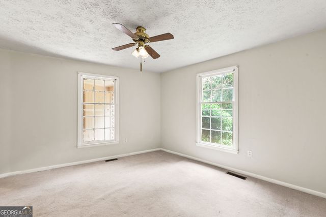 8 Thompson Lane, Thomaston, GA 30286