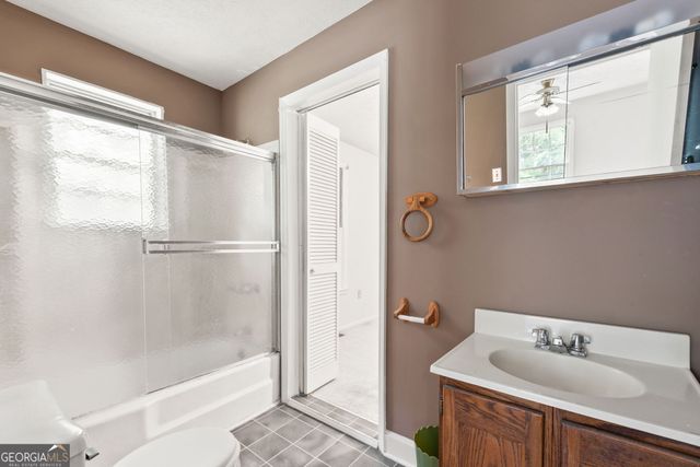 8 Thompson Lane, Thomaston, GA 30286