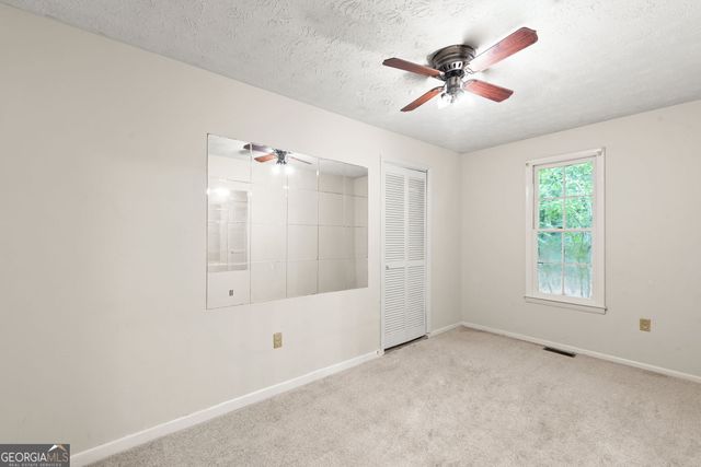 8 Thompson Lane, Thomaston, GA 30286