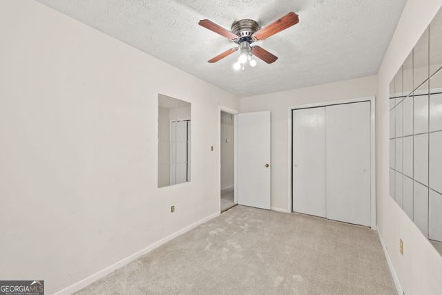 8 Thompson Lane, Thomaston, GA 30286