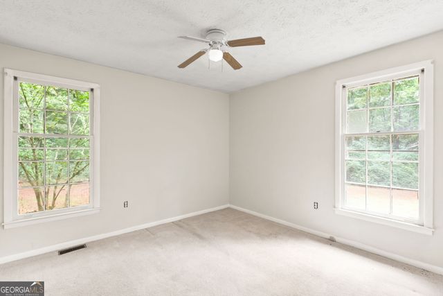 8 Thompson Lane, Thomaston, GA 30286