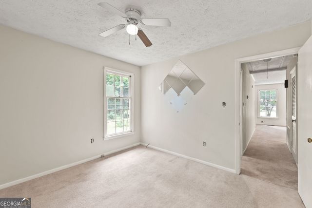 8 Thompson Lane, Thomaston, GA 30286