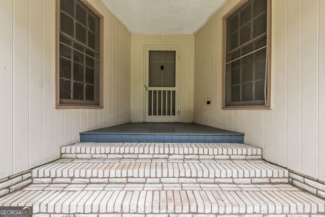 8 Thompson Lane, Thomaston, GA 30286