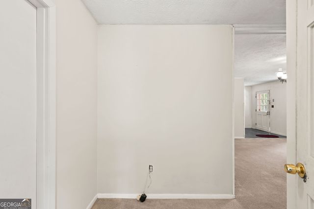 8 Thompson Lane, Thomaston, GA 30286