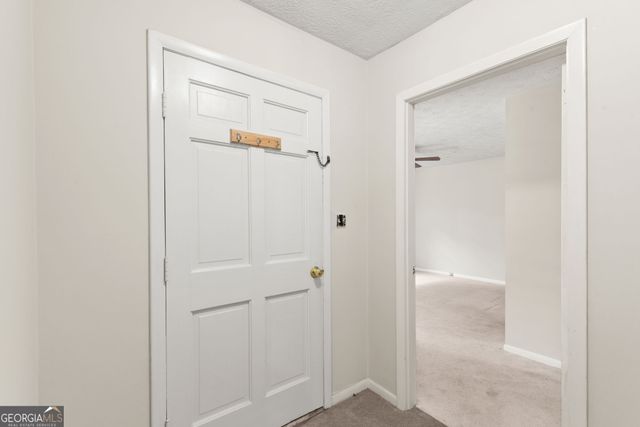 8 Thompson Lane, Thomaston, GA 30286