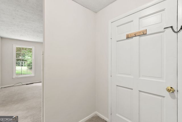 8 Thompson Lane, Thomaston, GA 30286