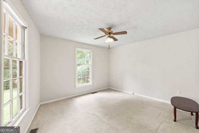 8 Thompson Lane, Thomaston, GA 30286