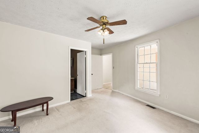 8 Thompson Lane, Thomaston, GA 30286