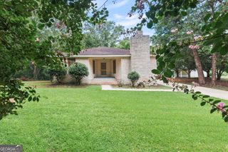 8 Thompson Lane, Thomaston, GA 30286