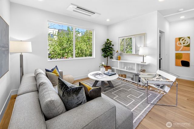 1755 NW 62nd Street, Seattle, WA 98107