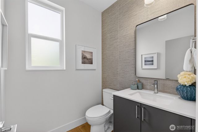 1755 NW 62nd Street, Seattle, WA 98107
