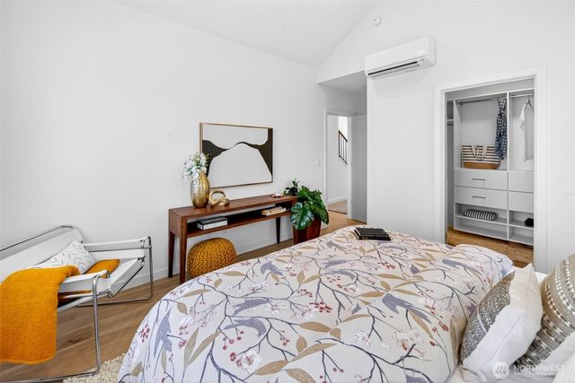 1755 NW 62nd Street, Seattle, WA 98107