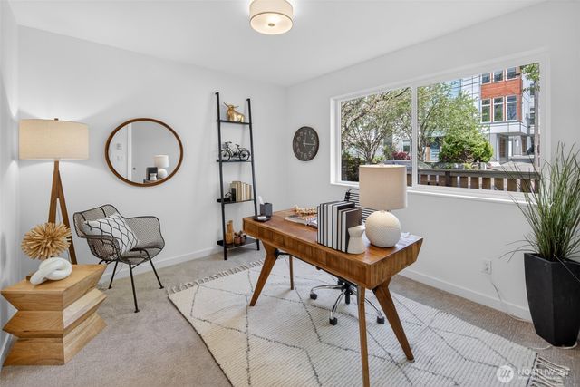 1755 NW 62nd Street, Seattle, WA 98107