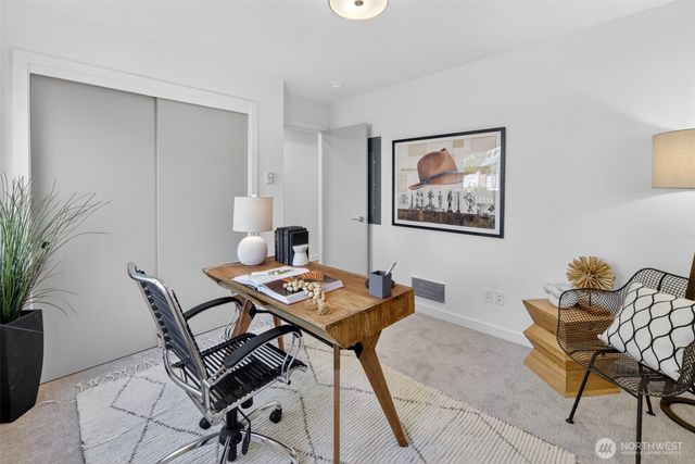 1755 NW 62nd Street, Seattle, WA 98107