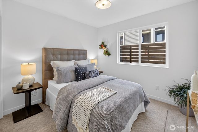 1755 NW 62nd Street, Seattle, WA 98107