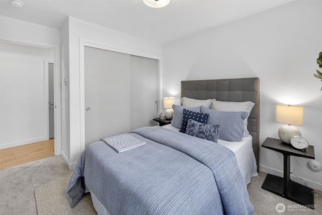 1755 NW 62nd Street, Seattle, WA 98107