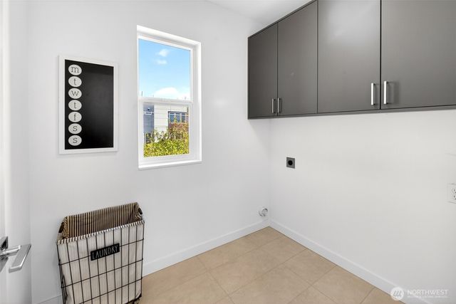 1755 NW 62nd Street, Seattle, WA 98107