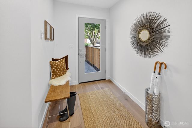 1755 NW 62nd Street, Seattle, WA 98107