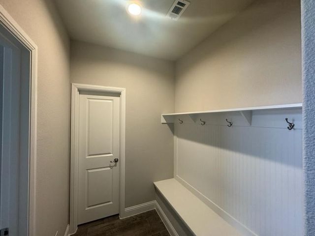 2025 St Andrews Way, Argyle, TX 76226