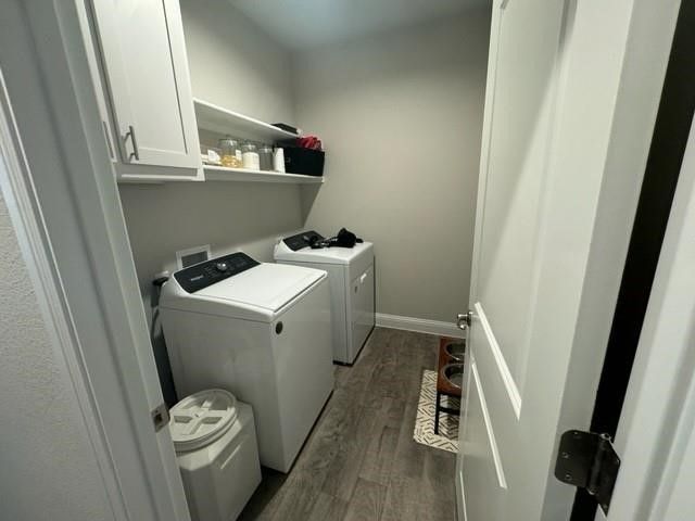 2025 St Andrews Way, Argyle, TX 76226