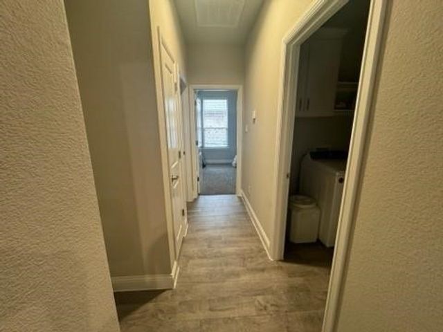 2025 St Andrews Way, Argyle, TX 76226