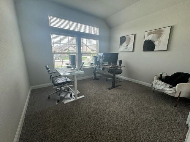 2025 St Andrews Way, Argyle, TX 76226