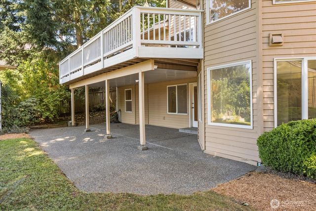 23832 45th Avenue SE, Bothell, WA 98021