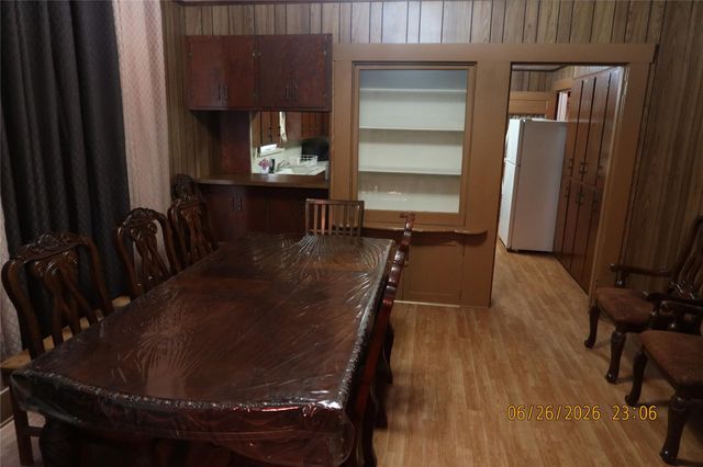 1413 N Main Street, Schulenburg, TX 78956