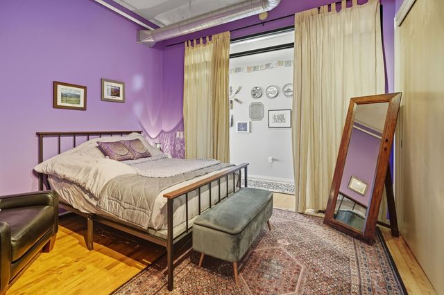 290 Market Street 405, Minneapolis, MN 55405